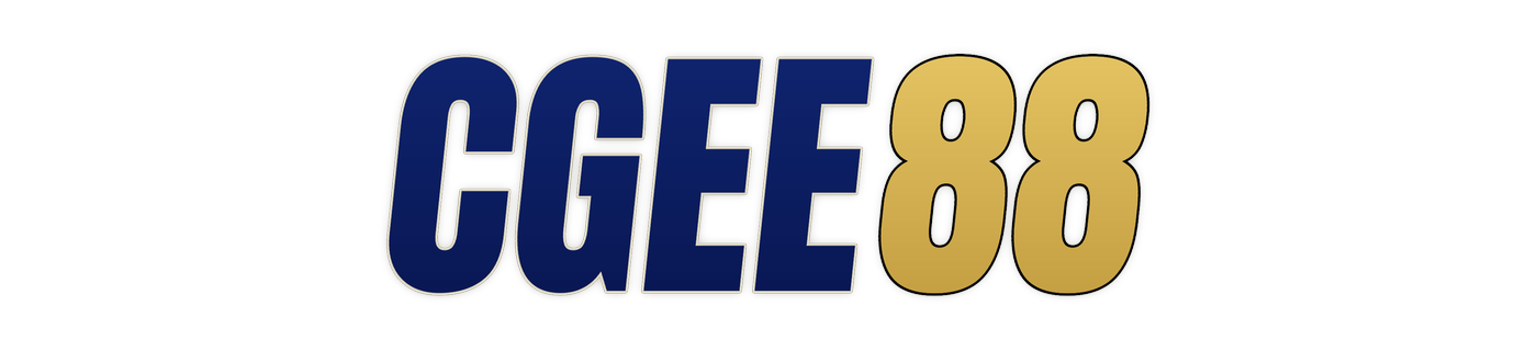 cgee88